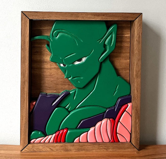 Piccolo